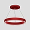Ring, Hight 60mm Width 35mm